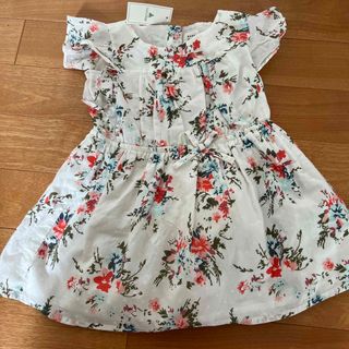 ベビーギャップ 子供 ワンピース(女の子)の通販 7,000点以上 | babyGAP ベビーギャップ 子供 ワンピース(女の子)の通販 7,000点以上 | babyGAP