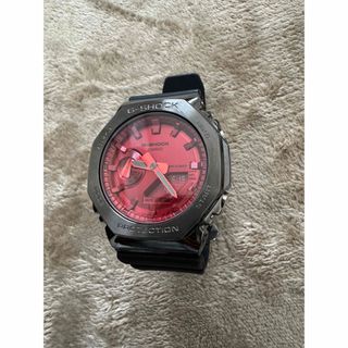 ジーショック(G-SHOCK)のG-SHOCK(腕時計(アナログ))