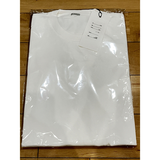 グラフペーパー(Graphpaper)のサイズ4 A.PRESSE　Light Weight T-shirt アプレッセ(Tシャツ/カットソー(半袖/袖なし))