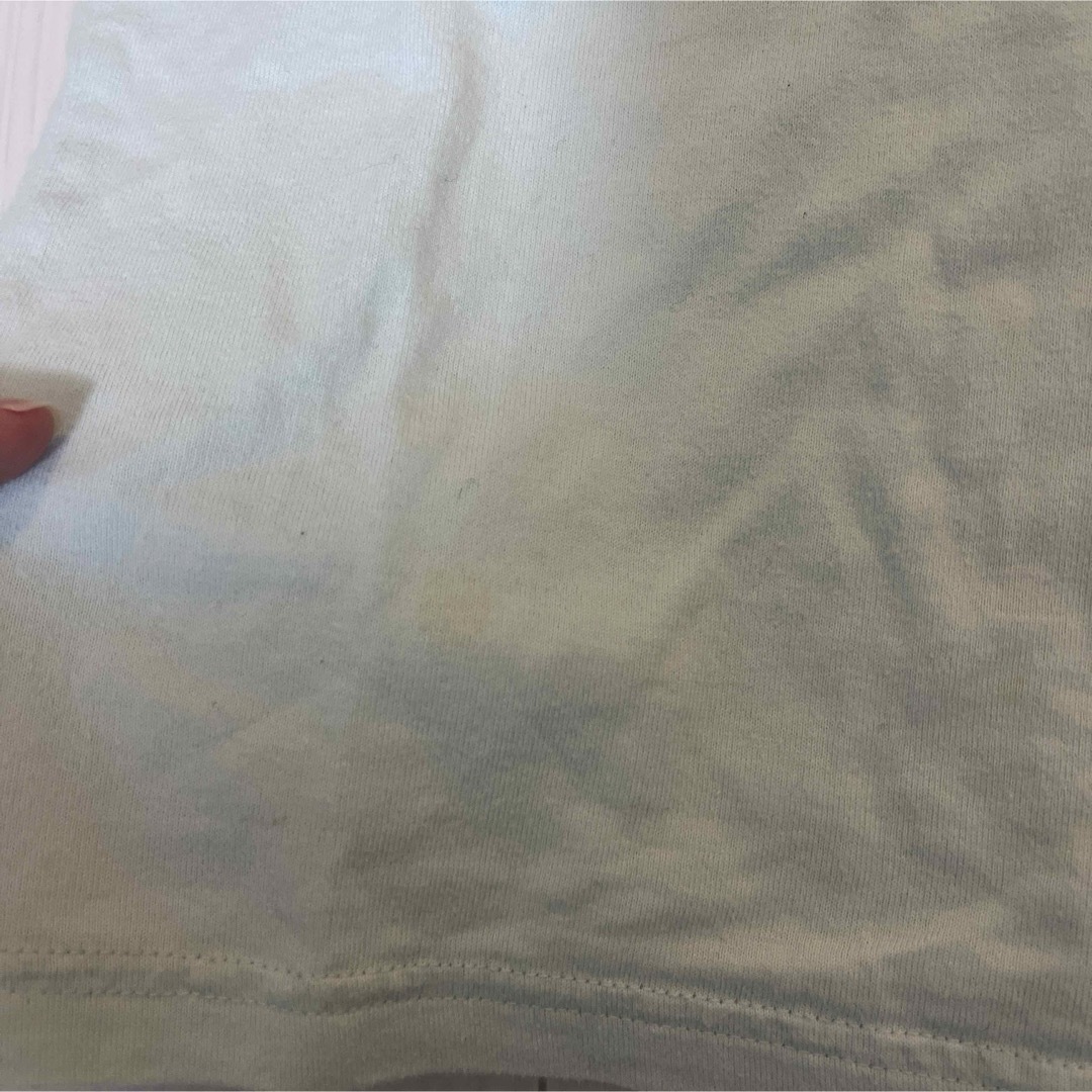 JILLSTUART(ジルスチュアート)のジルスチュアート  130 キッズ/ベビー/マタニティのキッズ服女の子用(90cm~)(Tシャツ/カットソー)の商品写真