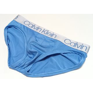 カルバンクライン Calvin Klein ブリーフ Sサイズ