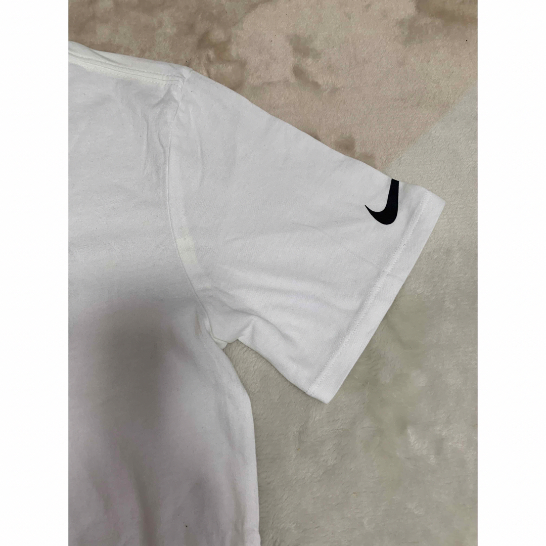 NIKE(ナイキ)のナイキドライフィットTシャツ メンズのトップス(Tシャツ/カットソー(半袖/袖なし))の商品写真