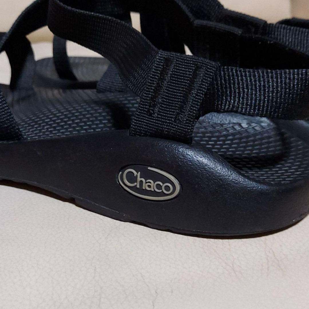Chaco(チャコ)のchaco サンダル　24 レディースの靴/シューズ(サンダル)の商品写真