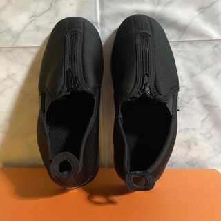 高齢者靴(L24.0〜25.0cm)(その他)