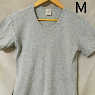 アヴィレックス(AVIREX)のＡＶＩＲＥＸ半袖Ｔシャツ(Tシャツ/カットソー(半袖/袖なし))