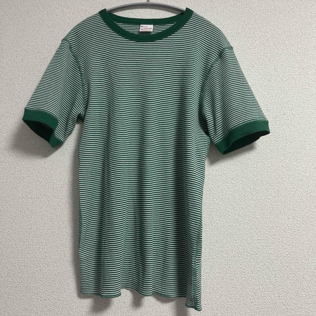 Healthknit(ヘルスニット)のむらこ様 専用 レディースのトップス(Tシャツ(半袖/袖なし))の商品写真