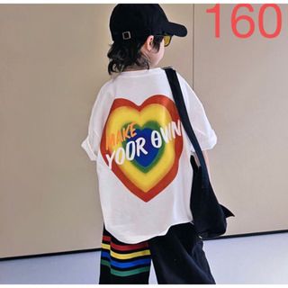 KSFA090キッズ 子供服 セットアップ Tシャツ+ショートパンツ カジュアル(Tシャツ/カットソー)