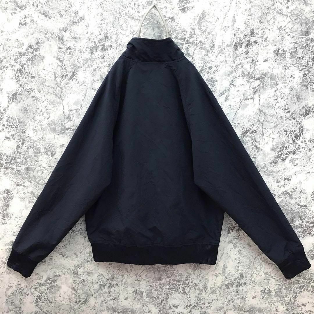 carhartt - S148 USA古着カーハートワンポイント刺繍ロゴ薄手 carhartt - S148 USA古着カーハートワンポイント刺繍ロゴ薄手