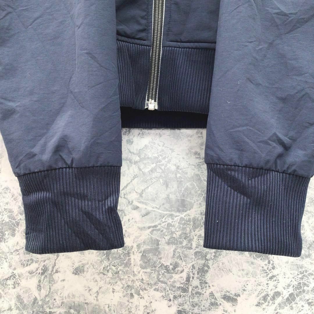 carhartt - S148 USA古着カーハートワンポイント刺繍ロゴ薄手 carhartt - S148 USA古着カーハートワンポイント刺繍ロゴ薄手