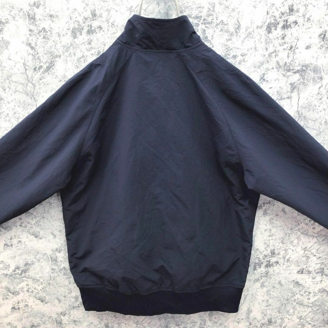 carhartt - S148 USA古着カーハートワンポイント刺繍ロゴ薄手 carhartt - S148 USA古着カーハートワンポイント刺繍ロゴ薄手