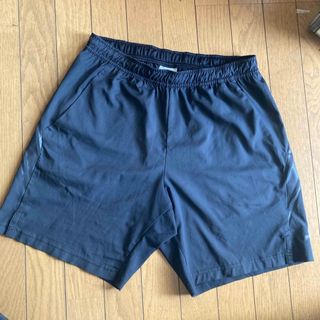 ナイキ(NIKE)のNIKE、ショートパンツ、DRIFIT、STANDARD FIT(ウェア)