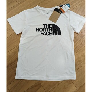 THE NORTH FACE - THE NORTH FACE ノースフェイス 半袖Tシャツ ロゴ Tシャツ 半袖