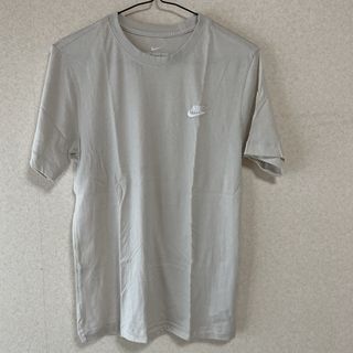 ナイキ(NIKE)のNIKE Tシャツ(シャツ)