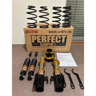 Kawasaki Z1 Z2 KZ 真鍮オイルクーラー 激レアの通販 by Osa's shop Kawasaki Z1 Z2 KZ 真鍮オイルクーラー 激レアの通販 by Osa's shop