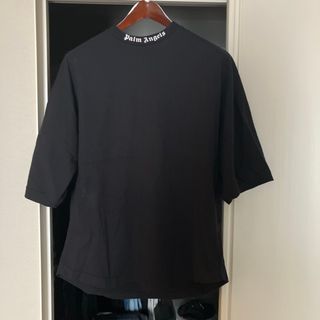 パームエンジェルス　tシャツ　