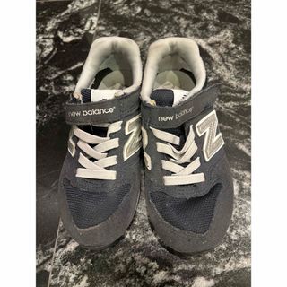 ニューバランス(New Balance)のニューバランス(スニーカー)