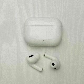 高音質 Bluetoothイヤホン 特価 ワイヤレスイヤホン 両耳用(ヘッドフォン/イヤフォン)