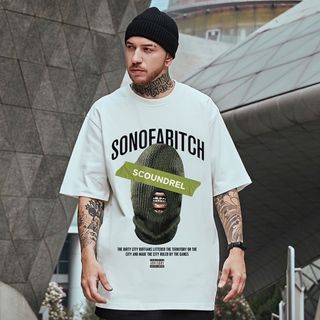 EXILE TRIBE - forsomeone Tシャツ サイズ50 登坂広臣川村壱馬着用の EXILE TRIBE - forsomeone Tシャツ サイズ50 登坂広臣川村壱馬着用の