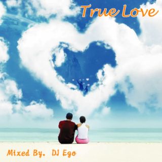 True Love 豪華21曲 名曲 Bossa Cover MixCD(ジャズ)