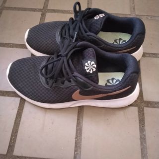 NIKE(スニーカー)