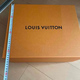 ルイヴィトン(LOUIS VUITTON)のLOUIS VUITTON(ショップ袋)