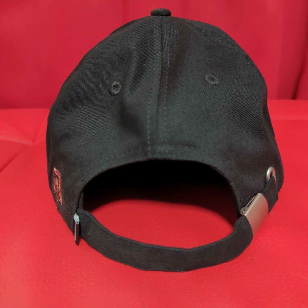 HUF(ハフ)のサウスパーク　キャップ メンズの帽子(キャップ)の商品写真