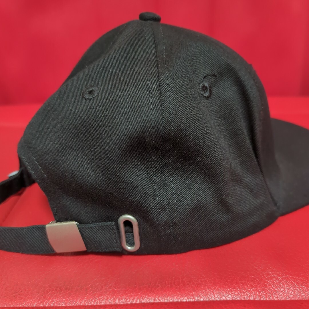 HUF(ハフ)のサウスパーク　キャップ メンズの帽子(キャップ)の商品写真