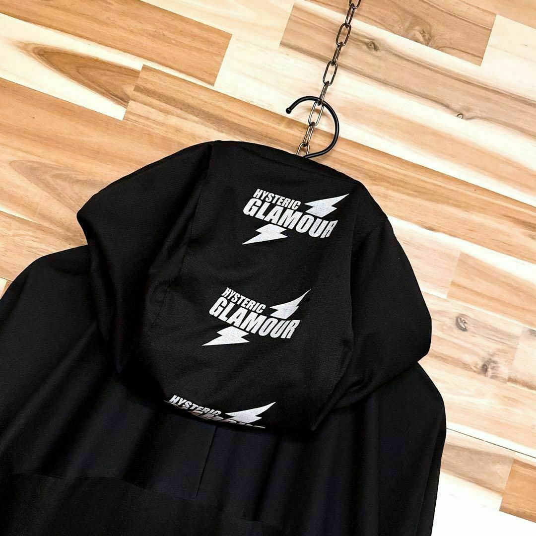 HYSTERIC GLAMOUR - 激レア【ヒステリックグラマー】サイコ HYSTERIC GLAMOUR - 激レア【ヒステリックグラマー】サイコ