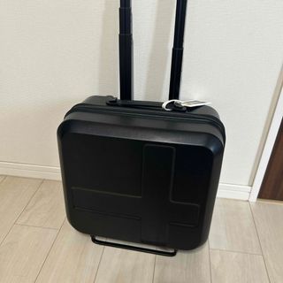 【早い者勝ち】innovator イノベーター キャリーケース 29L(その他)