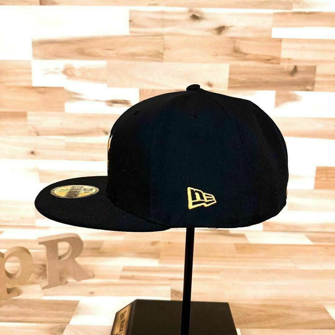 NEW ERA - 激レア【ニューエラ×ポケモン】コラボ 8ビット NEW ERA - 激レア【ニューエラ×ポケモン】コラボ 8ビット