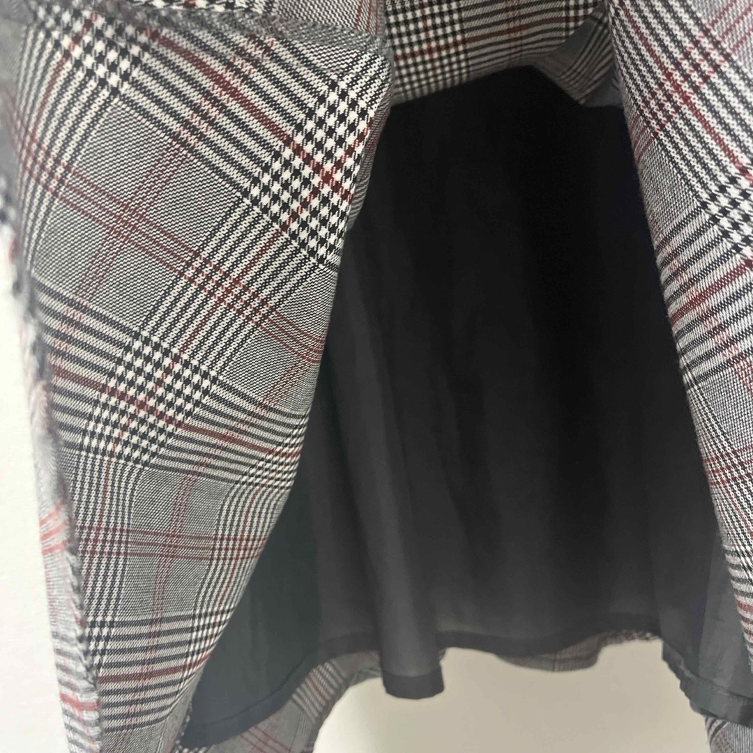 IMAGE(イマージュ)のロングスカート レディースのスカート(ロングスカート)の商品写真