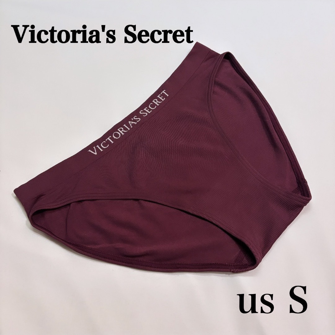 Victoria's Secret(ヴィクトリアズシークレット)のVictora's Secretヴィクトリアシークレット ショーツ Tバック レディースの下着/アンダーウェア(ショーツ)の商品写真