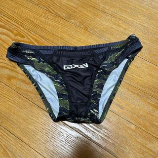 GX3 パンツ