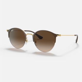 Ray-Ban - レイバン　サングラス　ORB3578