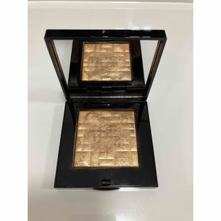 ボビイブラウン(BOBBI BROWN)のbobbi brown ハイライティングパウダー(フェイスカラー)