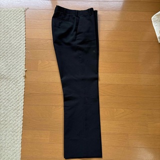 KANKO - カンコー　学生服　ズボン　パンツ　夏用