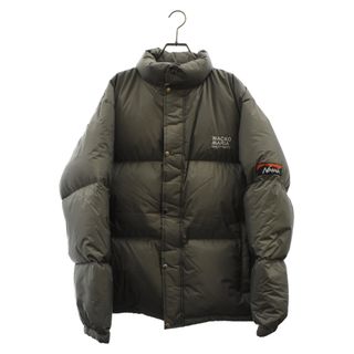 ワコマリア ナンガの通販 900点以上 | WACKO MARIAを買うならラクマ ワコマリア ナンガの通販 900点以上 | WACKO MARIAを買うならラクマ