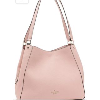 ケイトスペードニューヨーク(kate spade new york)の新品★ケイトスペードハンドバッグ(ハンドバッグ)