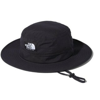 THE NORTH FACE - ハット ホライズンハット HORIZON HAT   Horizon Hat