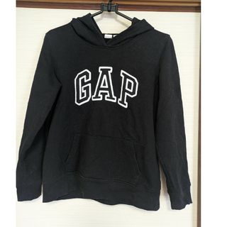 GAP - GAPパーカー付きトレーナー