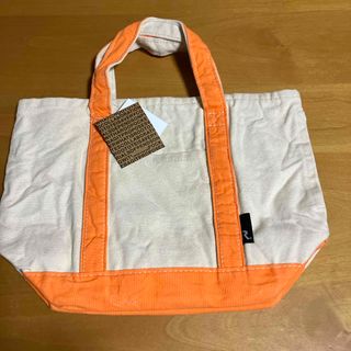 ROOTOTE - トートバッグ　新品