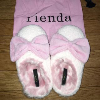 リエンダ(rienda)のmii様専用(その他)