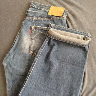 Levi's - LEVI'S