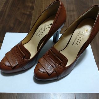 DIANA Romacheのフリマアイテム一覧 DIANA Romacheのフリマアイテム一覧