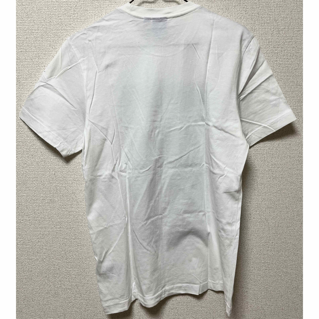 adidas(アディダス)のadidas originals  Tシャツ半袖　ユニセックス メンズのトップス(Tシャツ/カットソー(半袖/袖なし))の商品写真