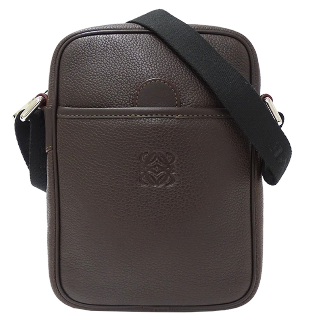 LOEWE - ロエベ LOEWE バッグ レディース ブランド ショルダー LOEWE - ロエベ LOEWE バッグ レディース ブランド ショルダー
