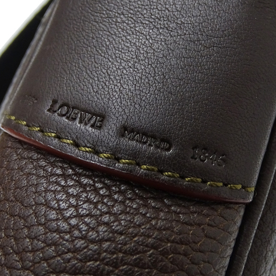 LOEWE - ロエベ LOEWE バッグ レディース ブランド ショルダー LOEWE - ロエベ LOEWE バッグ レディース ブランド ショルダー