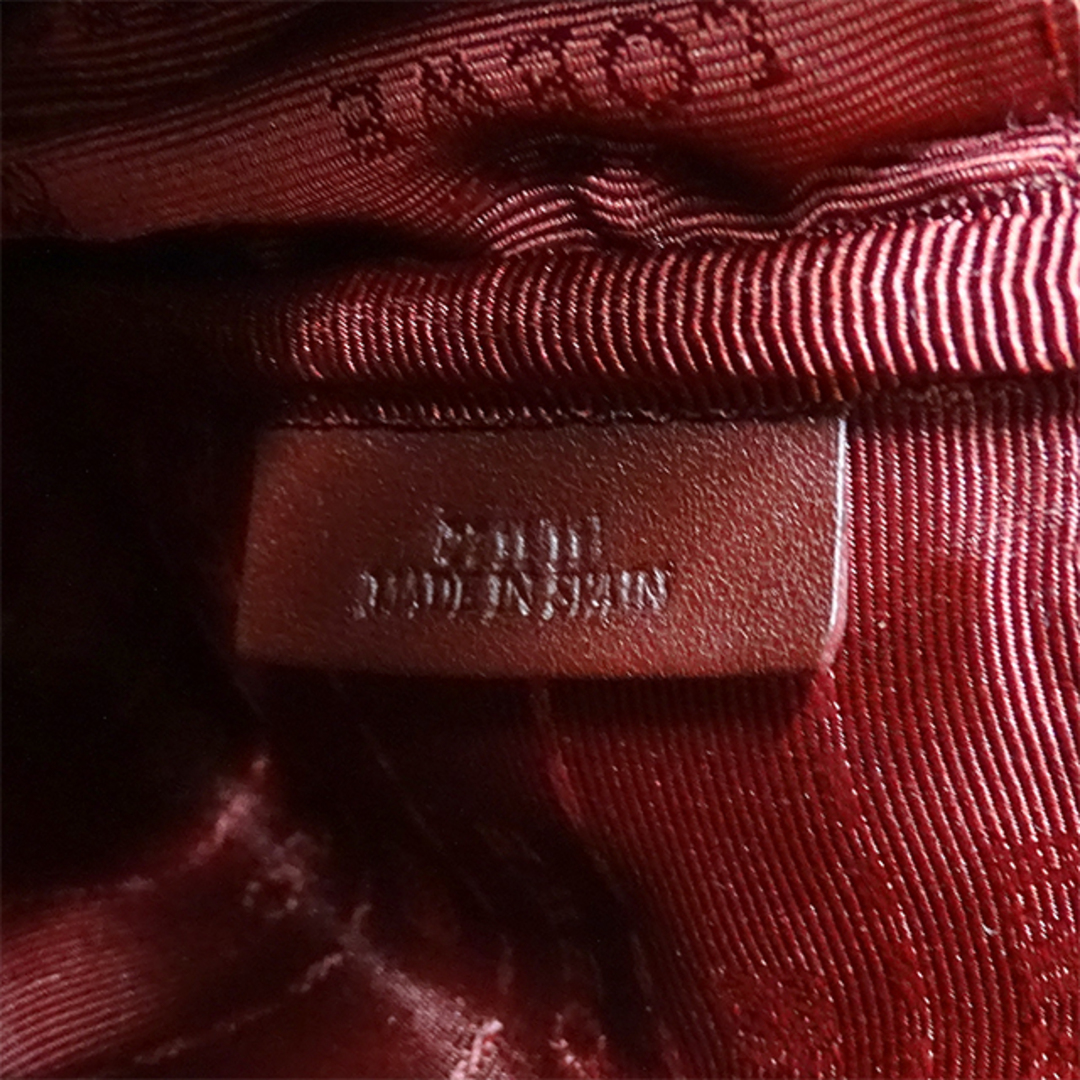 LOEWE - ロエベ LOEWE バッグ レディース ブランド ショルダー LOEWE - ロエベ LOEWE バッグ レディース ブランド ショルダー