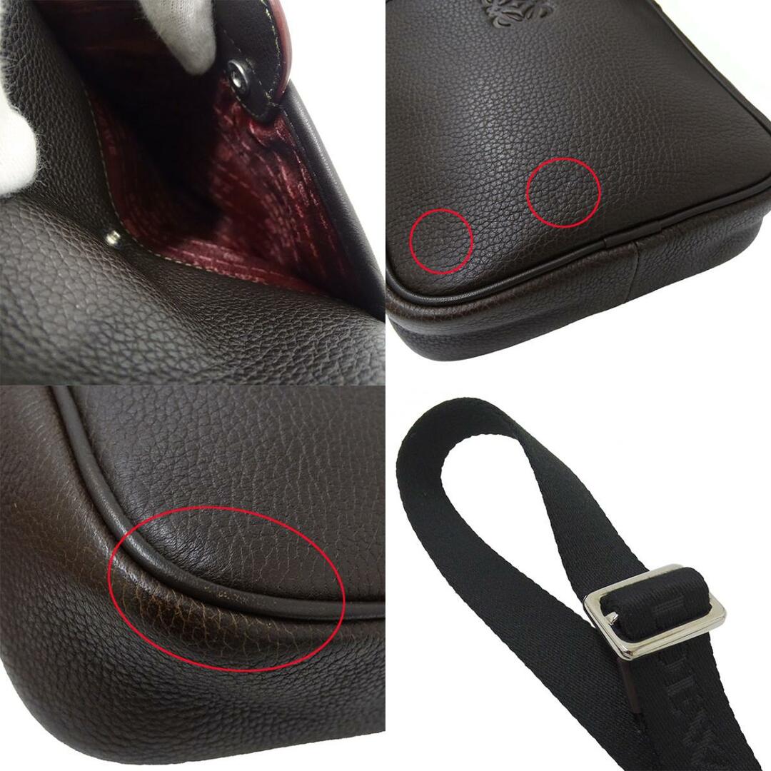 LOEWE - ロエベ LOEWE バッグ レディース ブランド ショルダー LOEWE - ロエベ LOEWE バッグ レディース ブランド ショルダー
