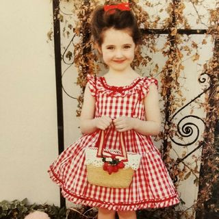 シャーリーテンプル 子供 ワンピース(女の子)の通販 10,000点以上 シャーリーテンプル 子供 ワンピース(女の子)の通販 10,000点以上